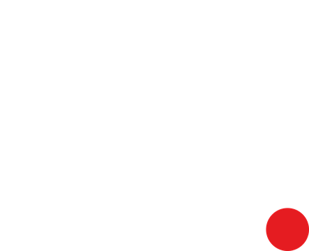 AS Eventos — estrutura para eventos