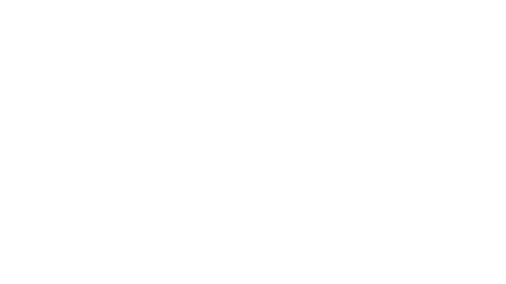 Farma Conde