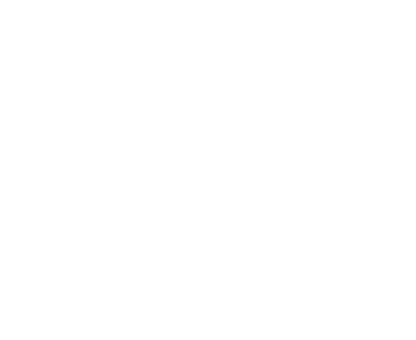 Poliedro