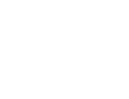 Sambooo