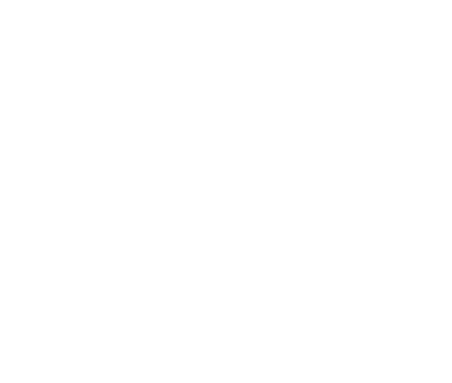 Whindersson Nunes